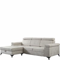 Stūra dīvāns BRICO MINI, Country 2 Stūra dīvāns BRICO MINI, Country 2